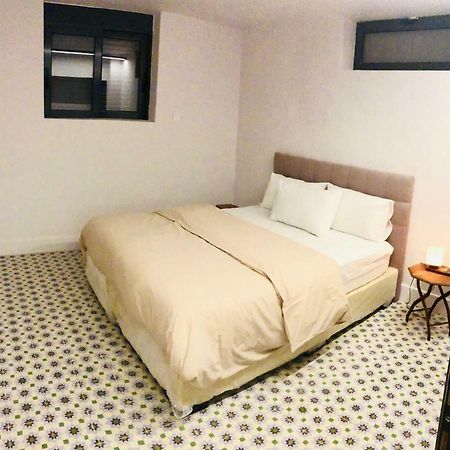 Athos 18 Kolonaki Square Central!!! Athens Ngoại thất bức ảnh