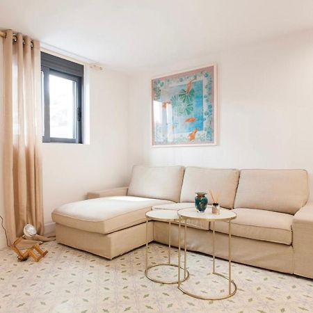 Athos 18 Kolonaki Square Central!!! Athens Ngoại thất bức ảnh
