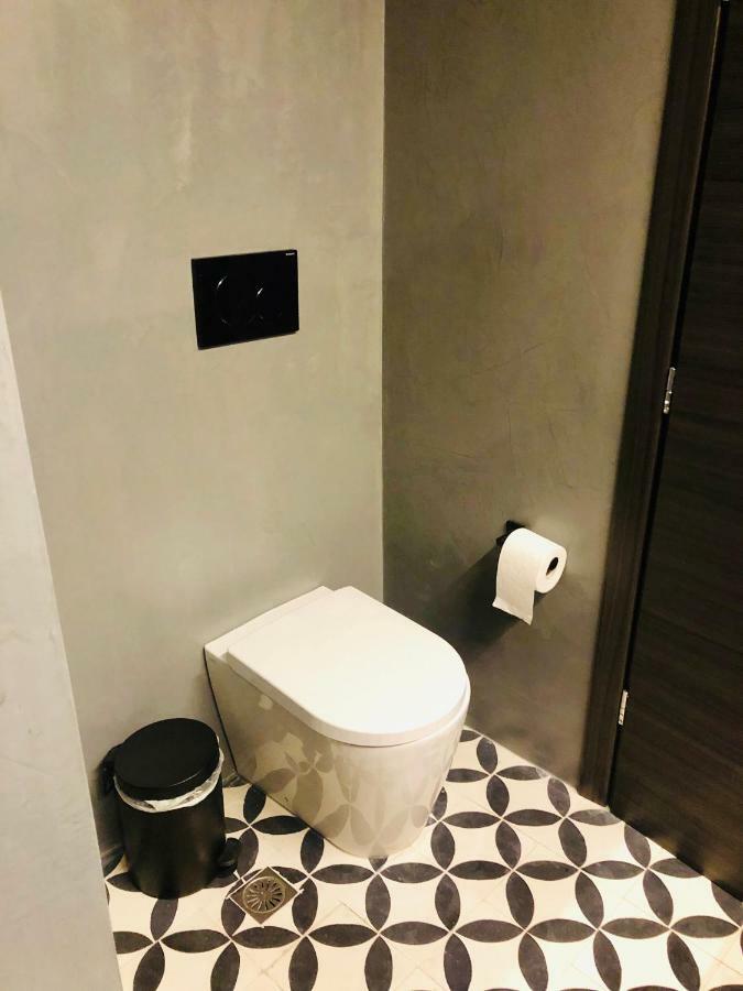Athos 18 Kolonaki Square Central!!! Athens Ngoại thất bức ảnh