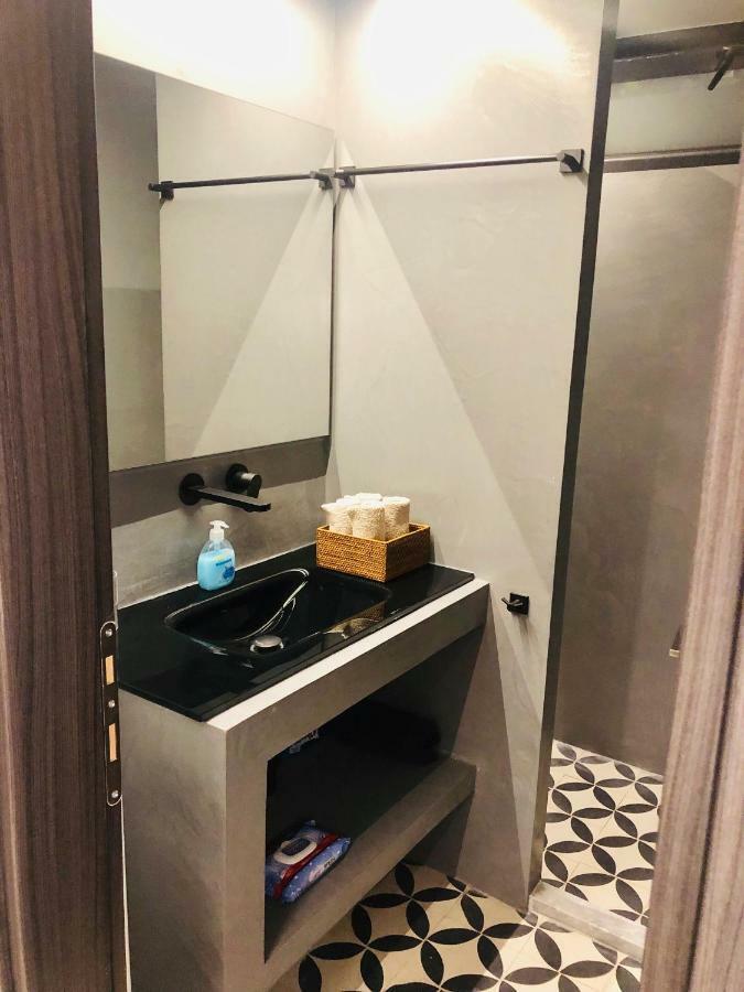 Athos 18 Kolonaki Square Central!!! Athens Ngoại thất bức ảnh