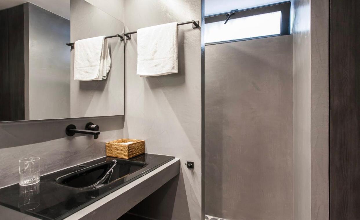 Athos 18 Kolonaki Square Central!!! Athens Ngoại thất bức ảnh