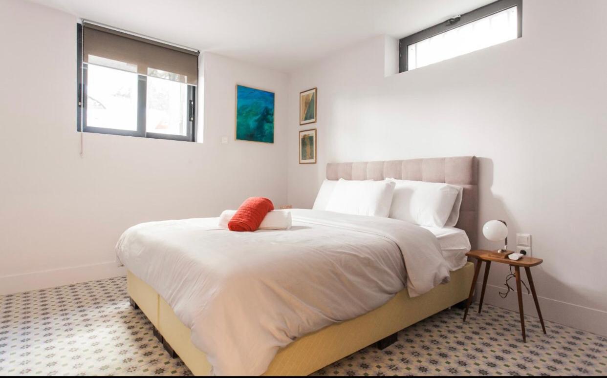 Athos 18 Kolonaki Square Central!!! Athens Ngoại thất bức ảnh